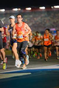 BIB: 
                            <button type="button" onclick="openModal(23278919)" class="btn btn-primary btn-sm float-right btn-popup" data-toggle="modal" data-target=".modal-high-quality">
                        <i class="fas fa-shopping-cart"></i> Add to Cart
                    </button>
                                            <button type="button" onclick="isThisMe(23278919, true)" class="btn btn-success btn-sm float-right btn-popup btn-isme hidden" data-toggle="tooltip" data-placement="bottom" title="นี่คือรูปของคุณใช่ไหม คลิกที่นี่เพื่อเอาเข้าอัลบั้ม">
                        <i class="fas fa-plus"></i> Add to album
                    </button>
                    <button type="button" onclick="isThisMe(23278919, false)" class="btn btn-warning btn-sm float-right btn-popup btn-isnotme hidden">
                        <i class="fas fa-ban"></i> Remove from album
                    </button>